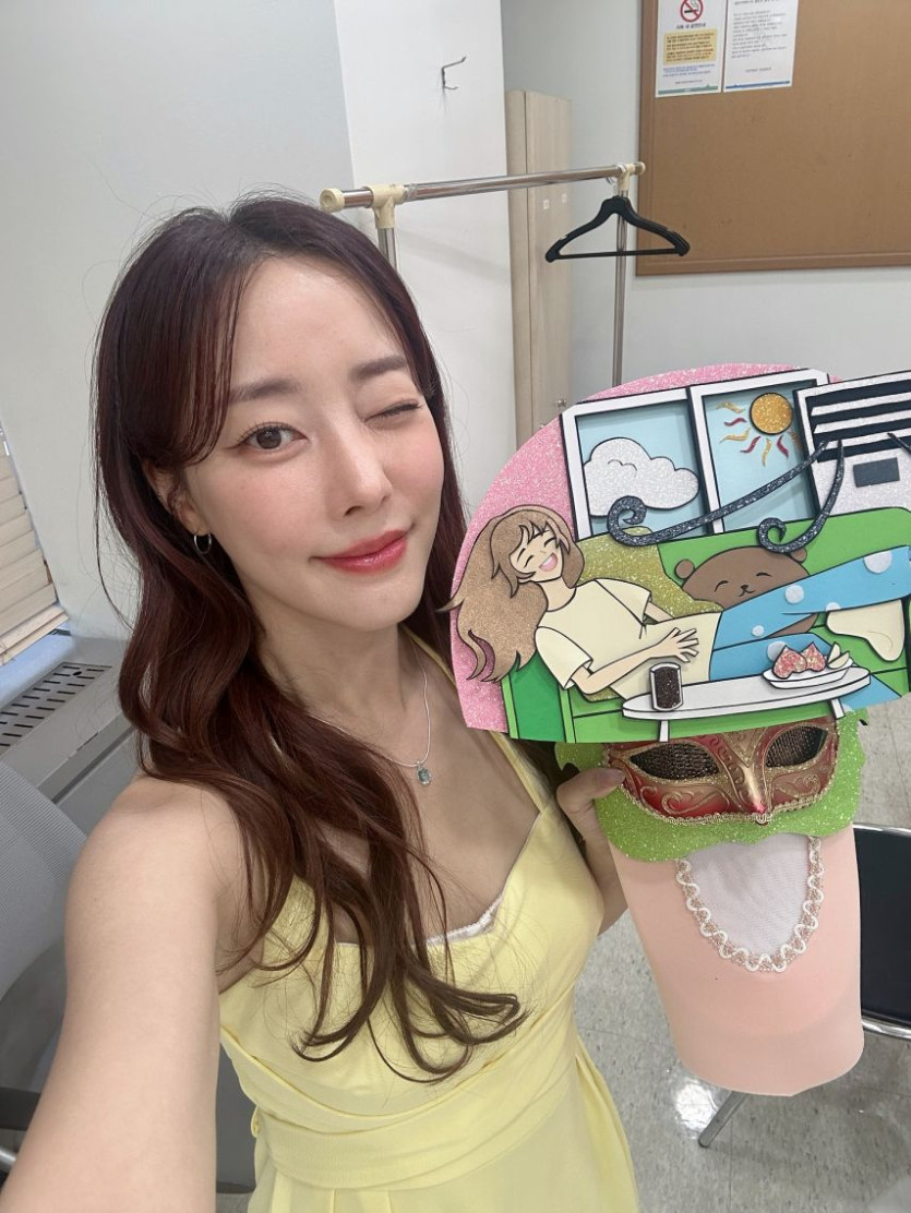 본문 이미지
