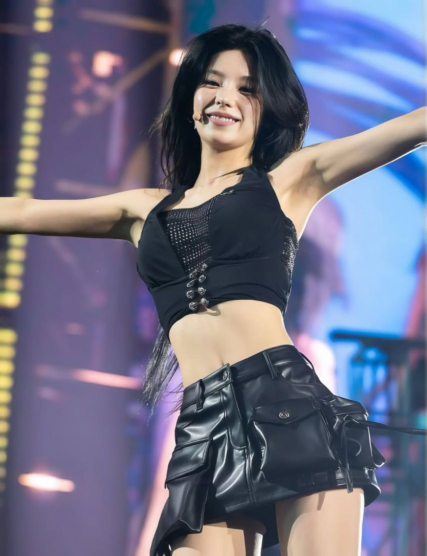 본문 이미지