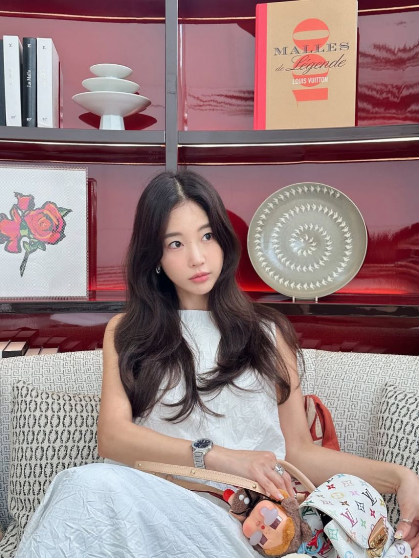 본문 이미지
