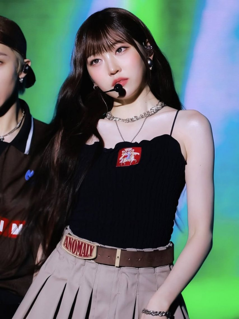 본문 이미지