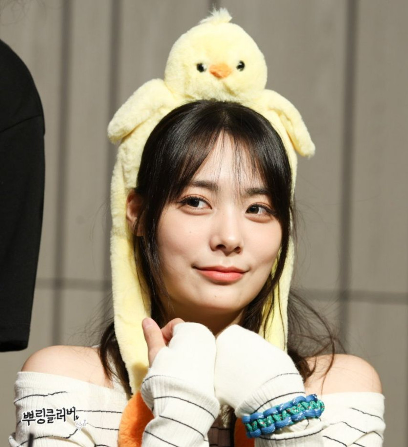 본문 이미지