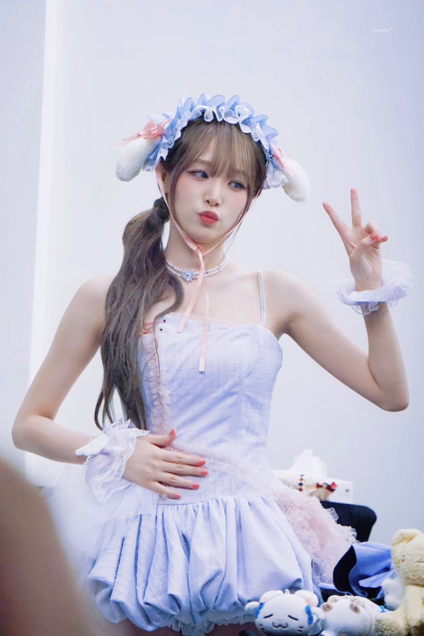 본문 이미지