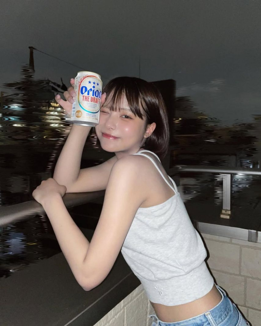 본문 이미지