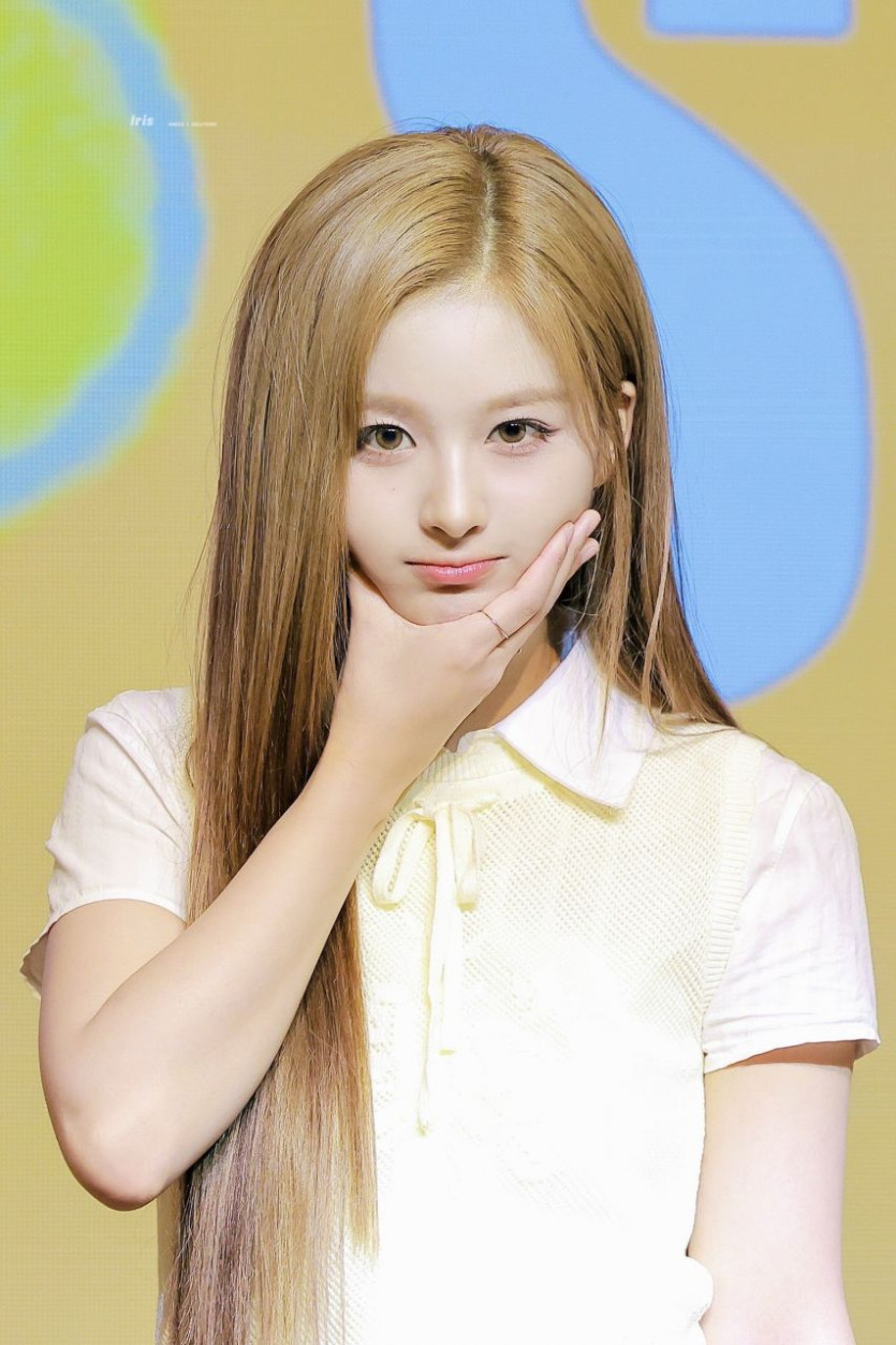 본문 이미지