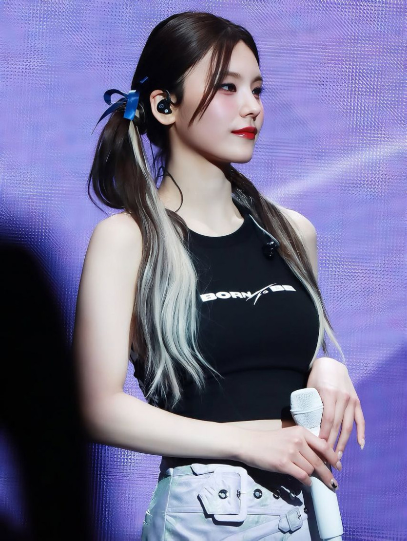본문 이미지