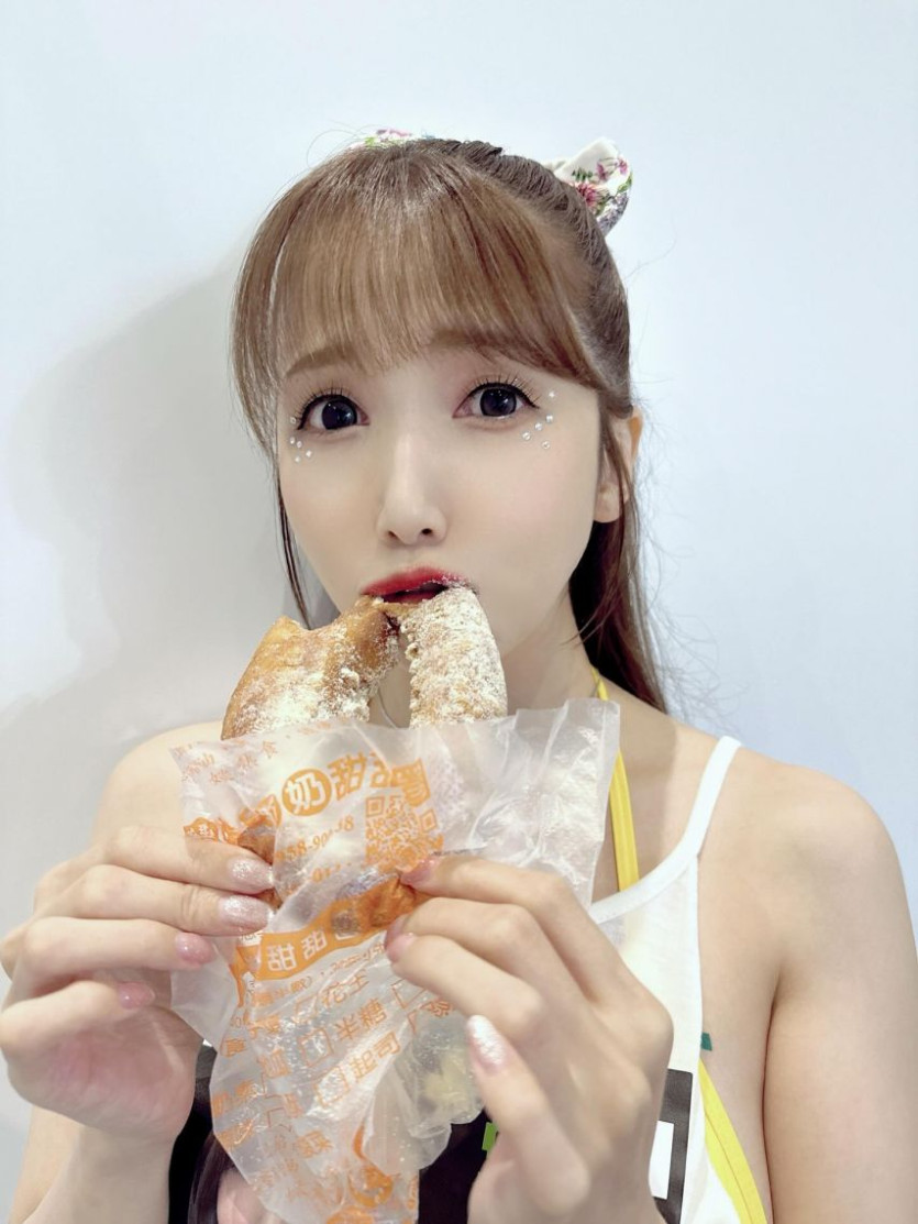 본문 이미지