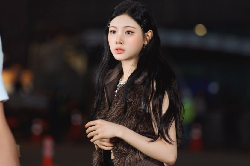본문 이미지
