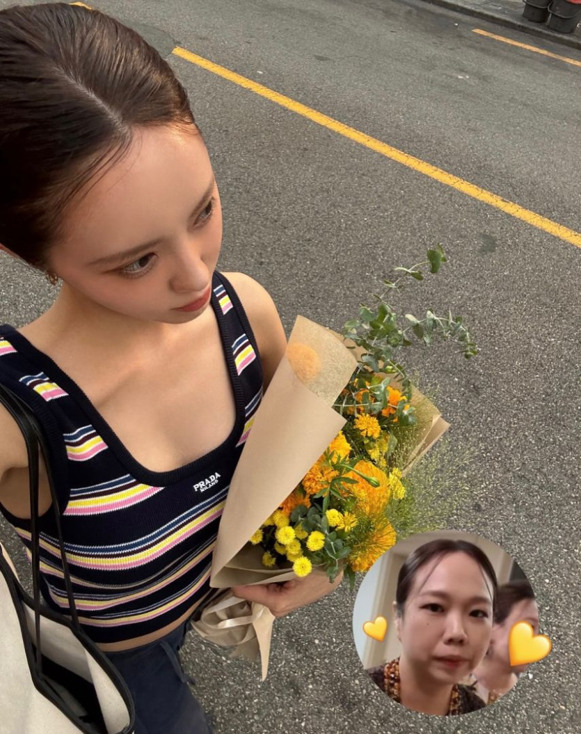 본문 이미지