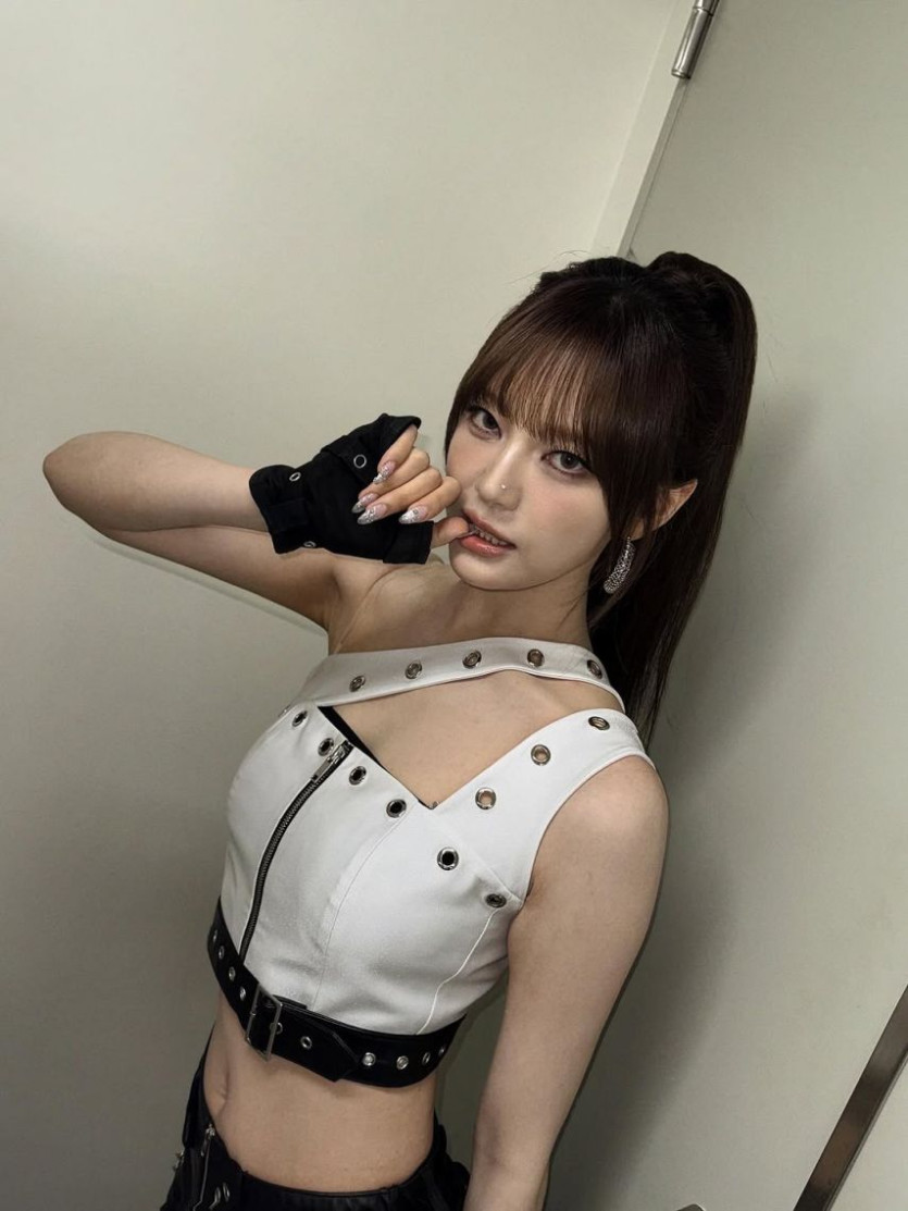 본문 이미지