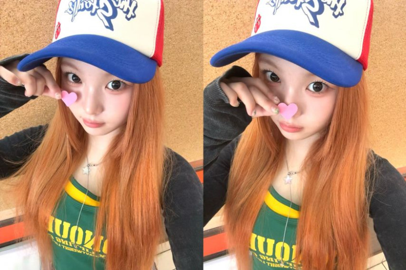 본문 이미지