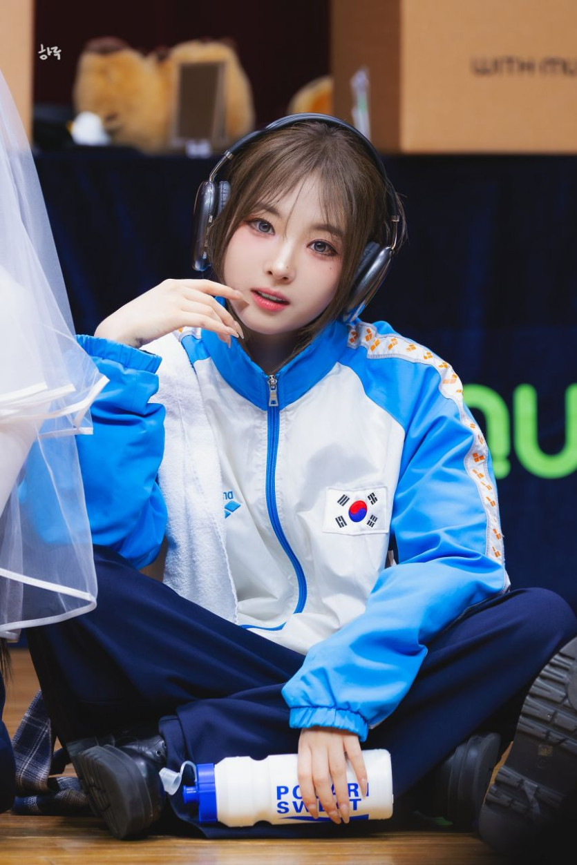 본문 이미지