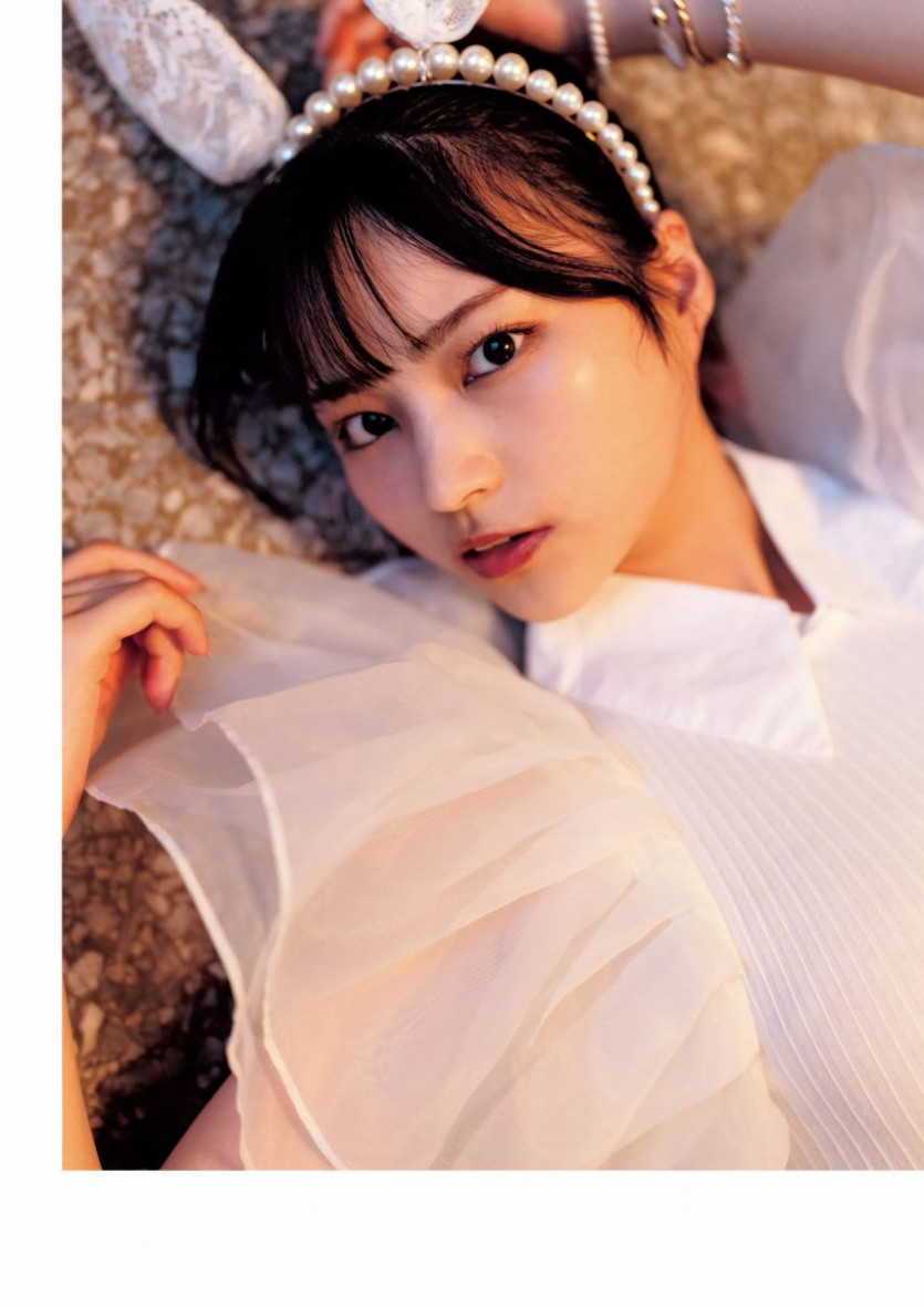 본문 이미지
