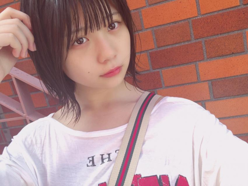 본문 이미지