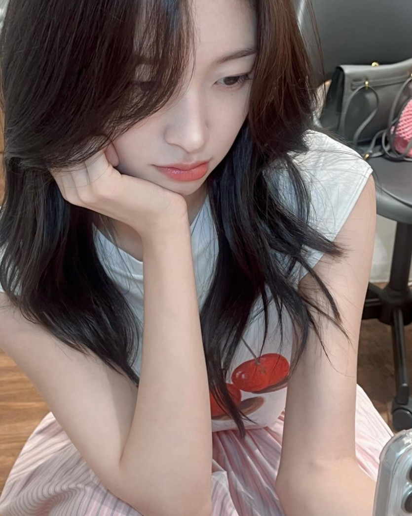 본문 이미지