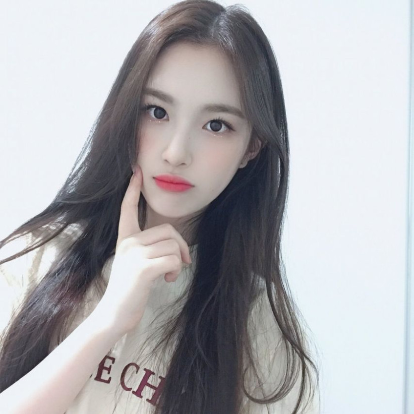 본문 이미지
