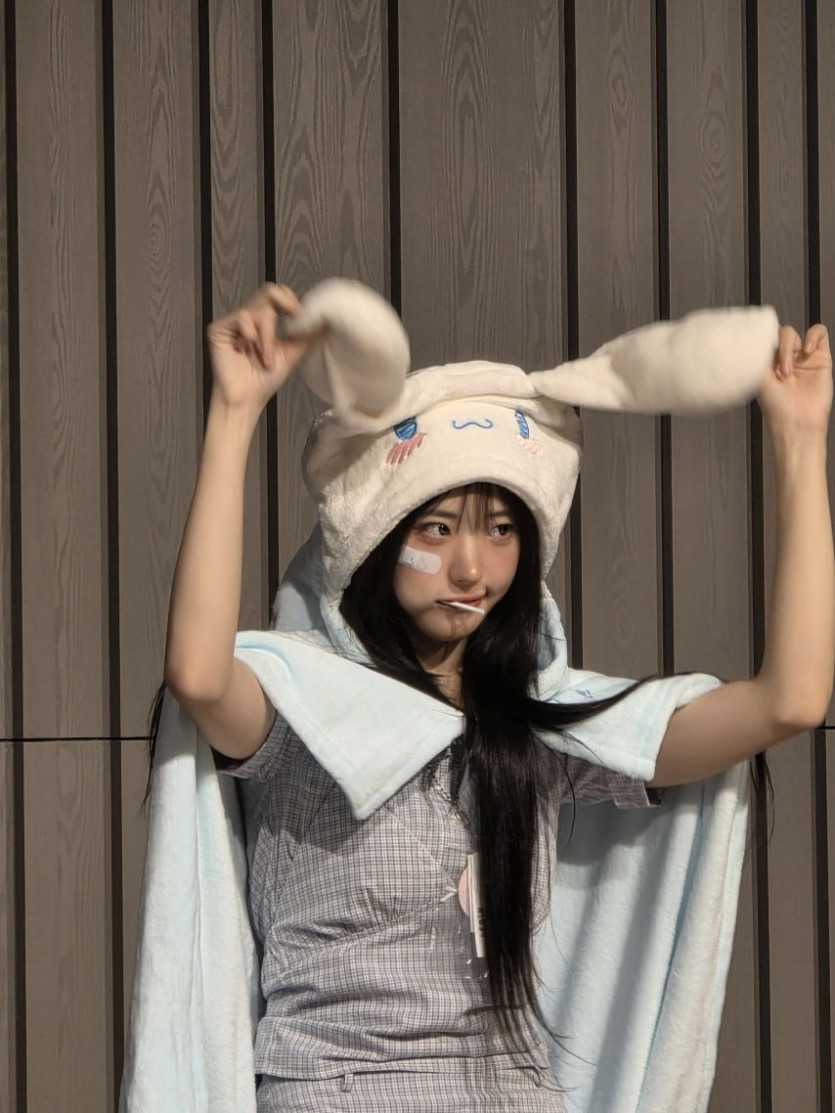 본문 이미지