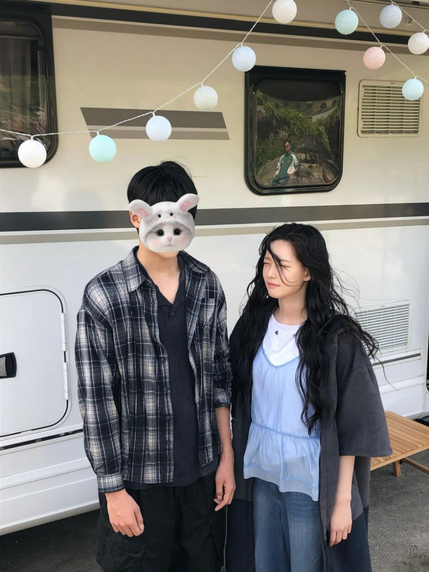 본문 이미지