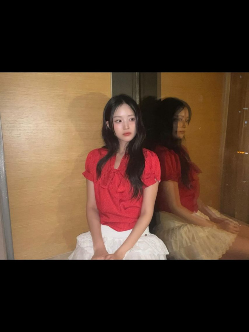 본문 이미지