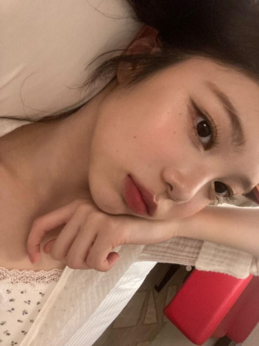 본문 이미지