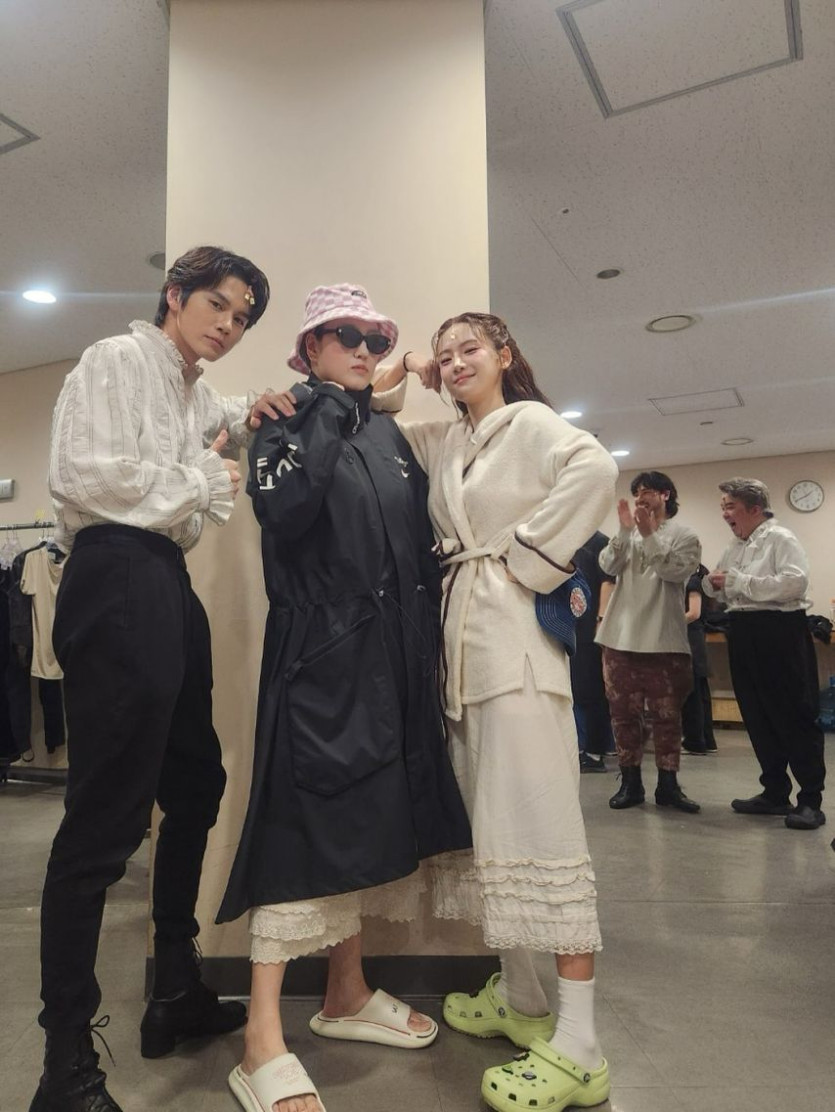 본문 이미지