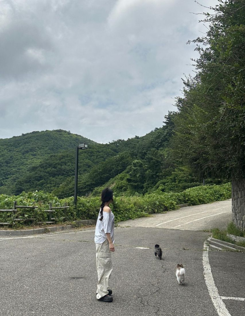 본문 이미지