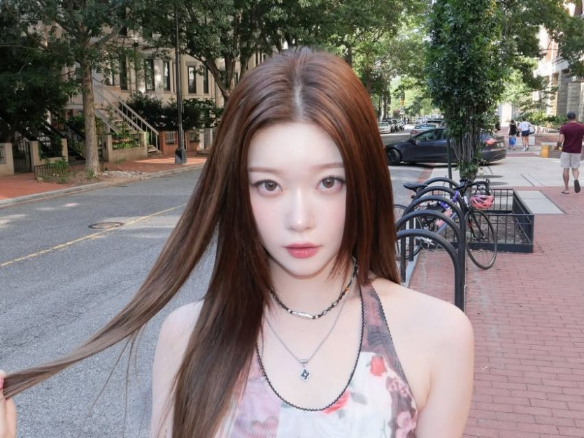 본문 이미지