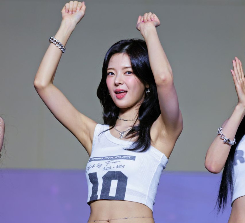 본문 이미지