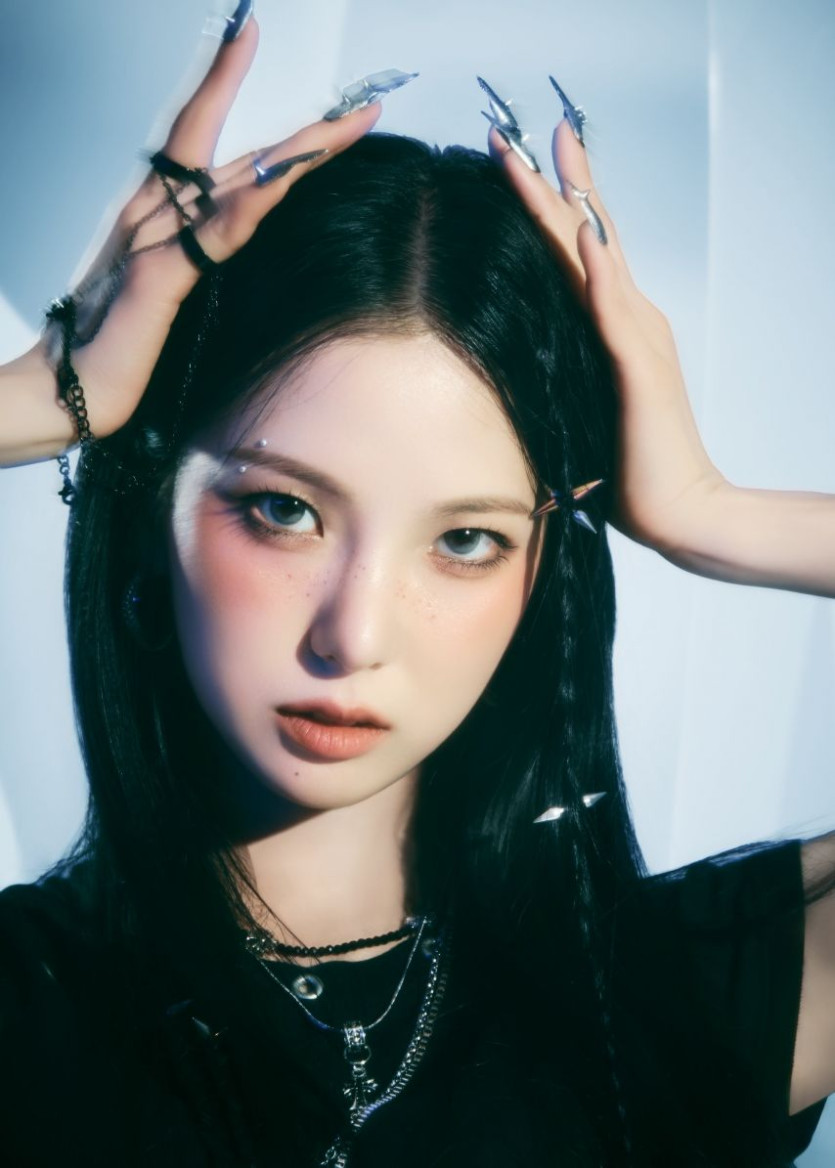 본문 이미지