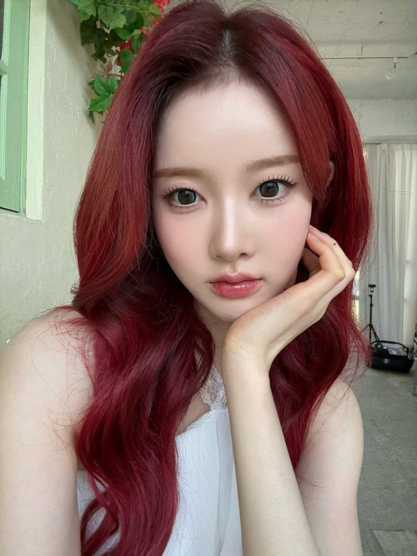 본문 이미지