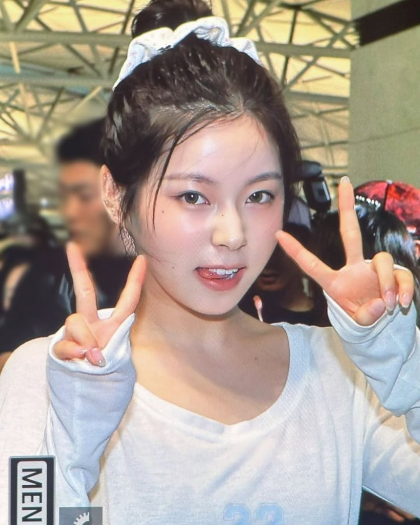 본문 이미지