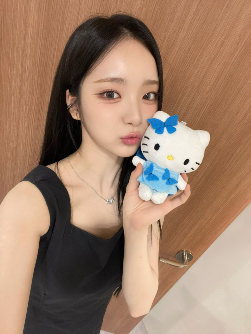 본문 이미지