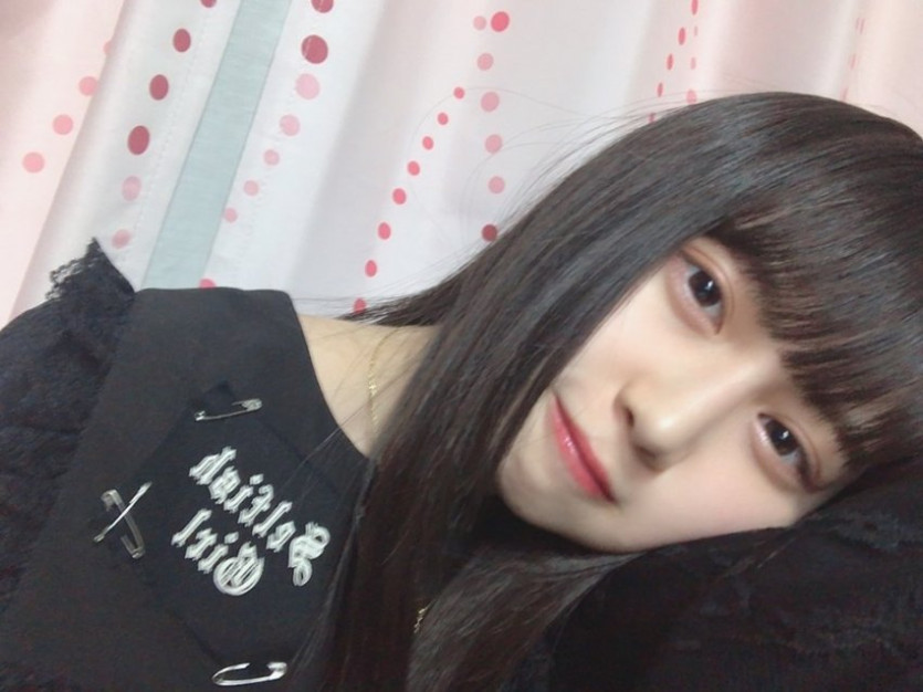 본문 이미지