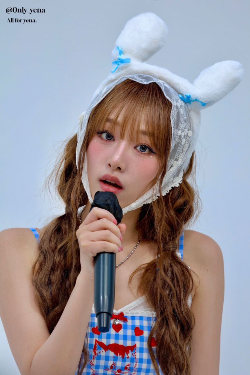 본문 이미지