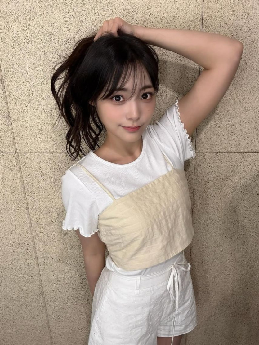 본문 이미지