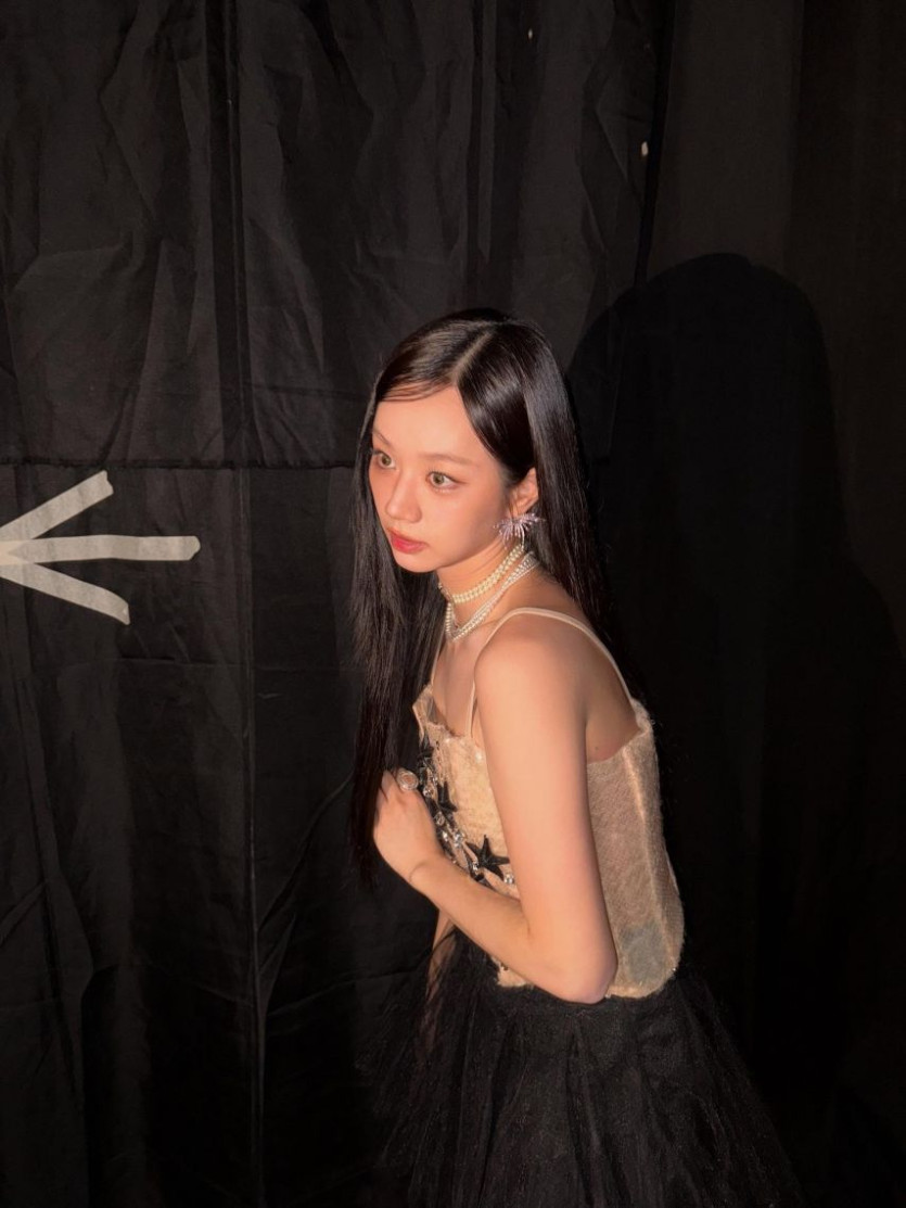 본문 이미지
