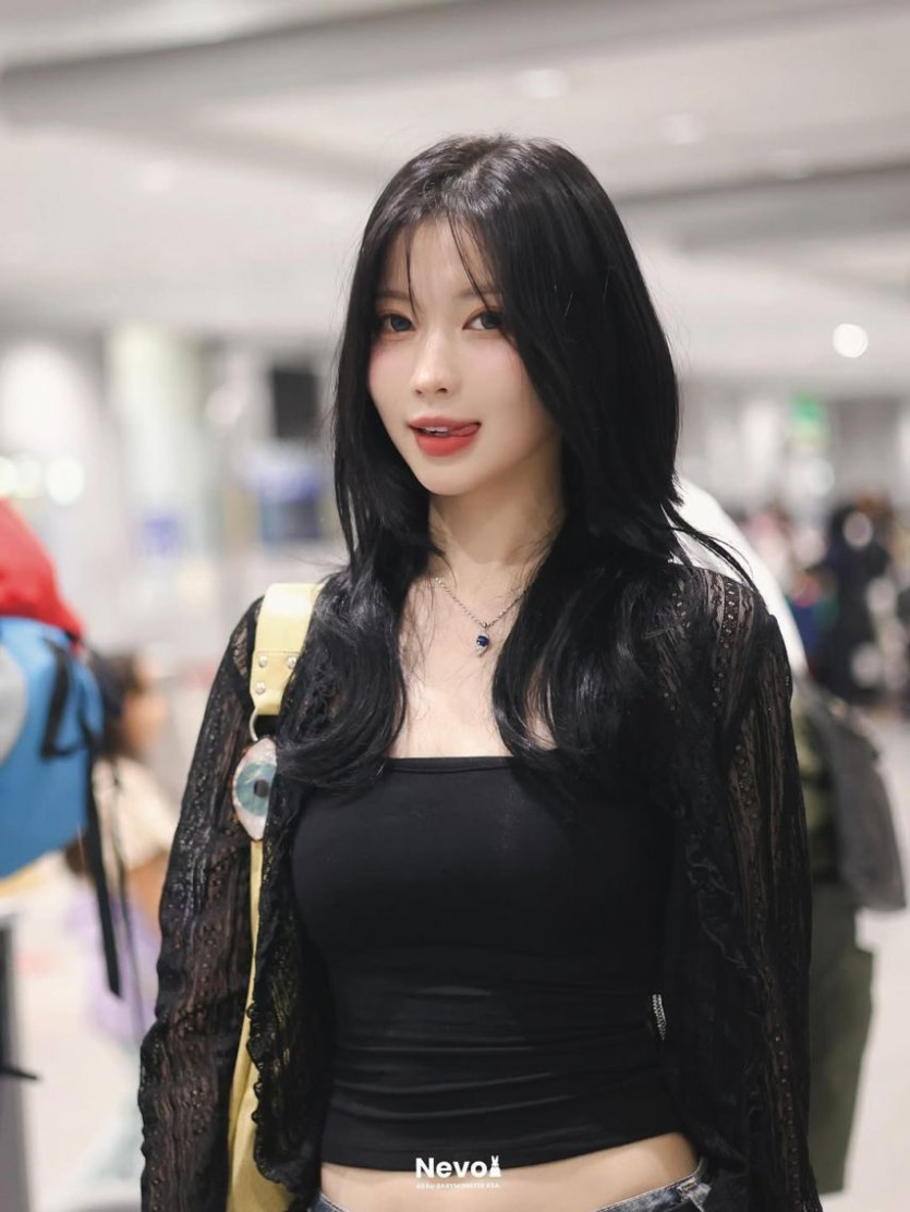 본문 이미지