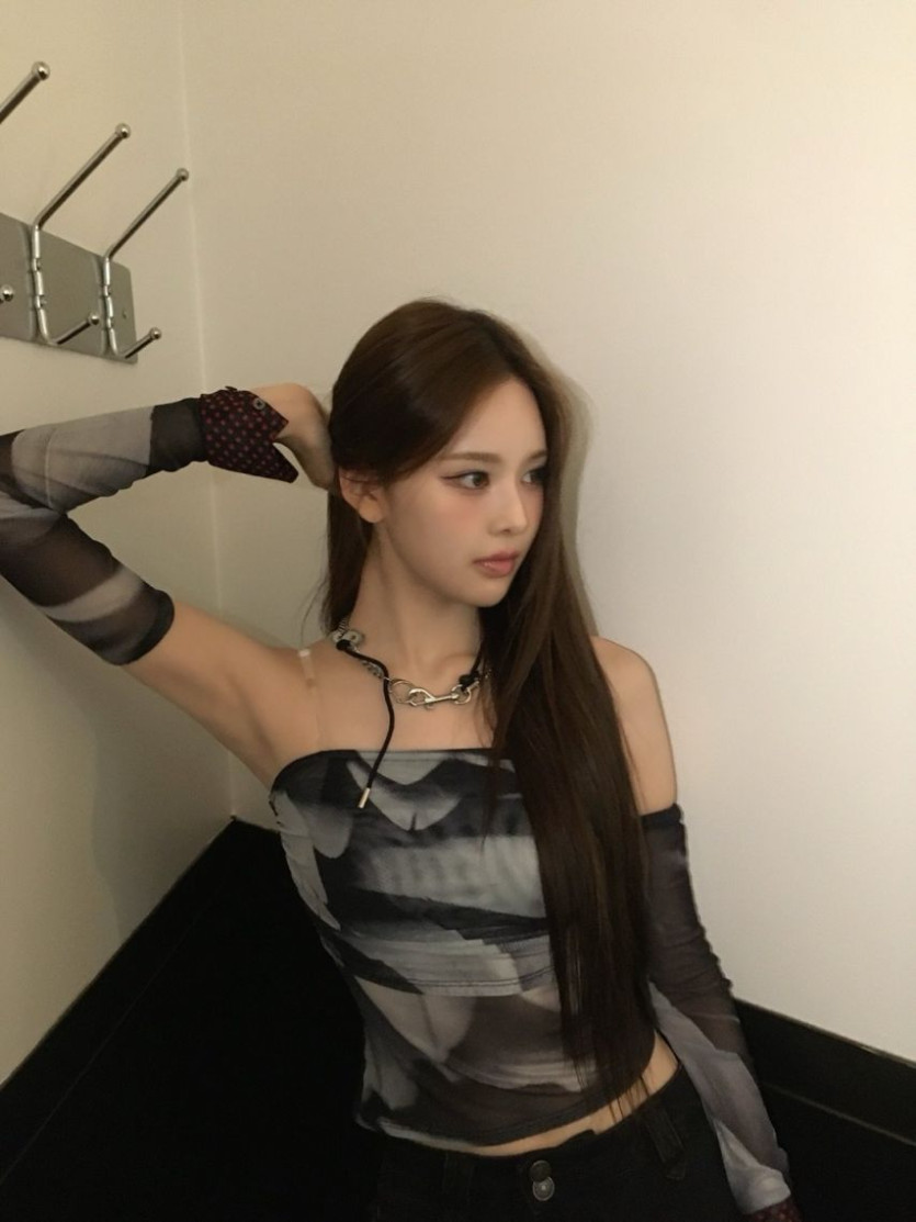 본문 이미지