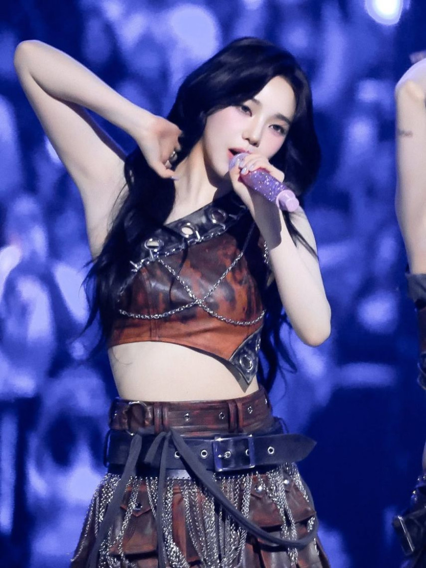 본문 이미지