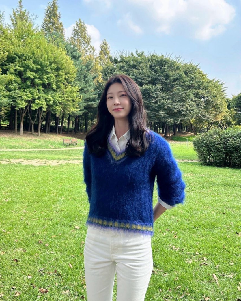 본문 이미지