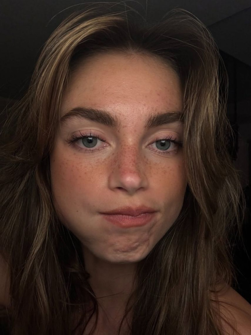 98b8dd9972704c85368e6aa035bcb17f_1756567472_2392.jpg