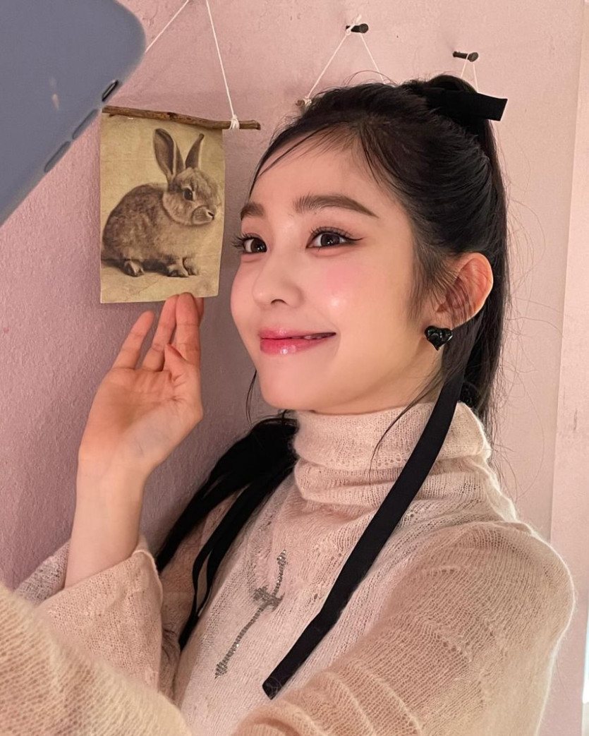 98ba480a898eb77035cf852813dc9bae_1756115104_7251.jpg