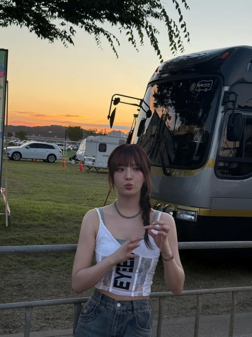 본문 이미지
