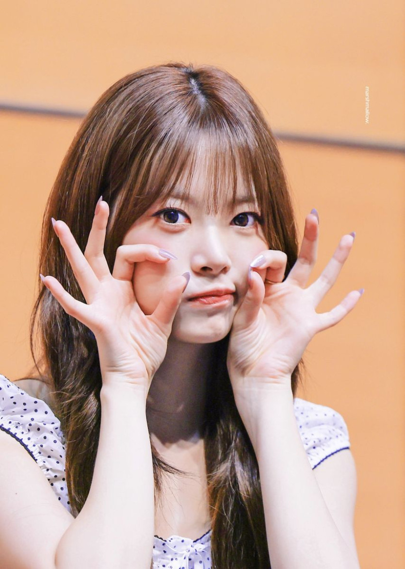 본문 이미지