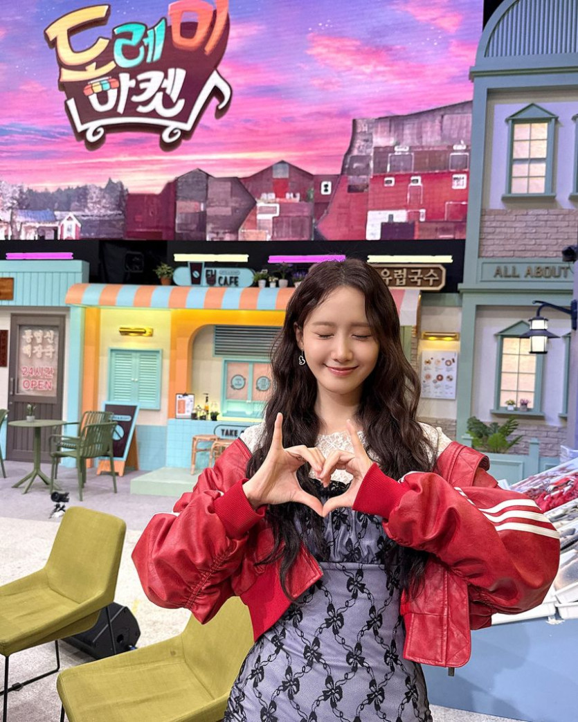본문 이미지