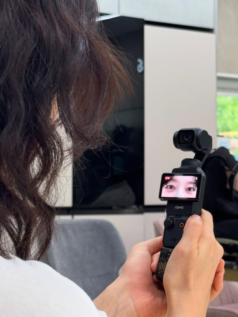 본문 이미지