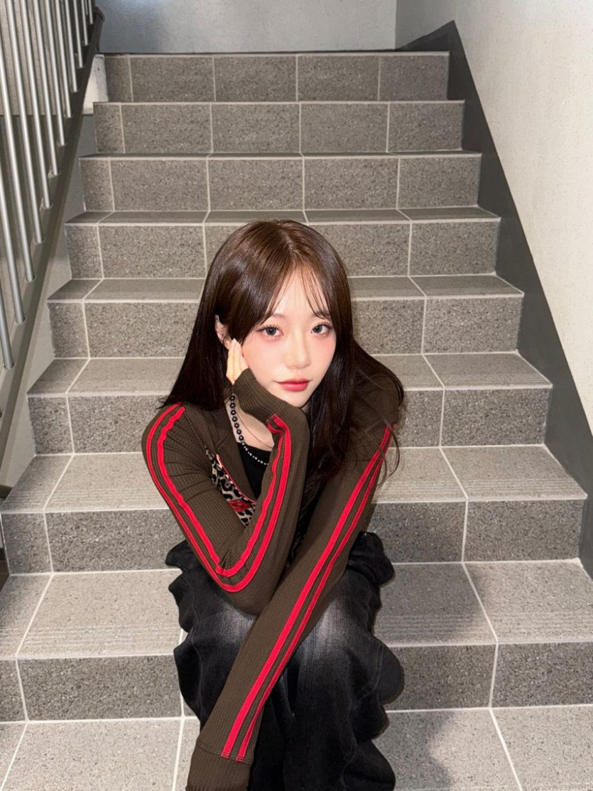 본문 이미지