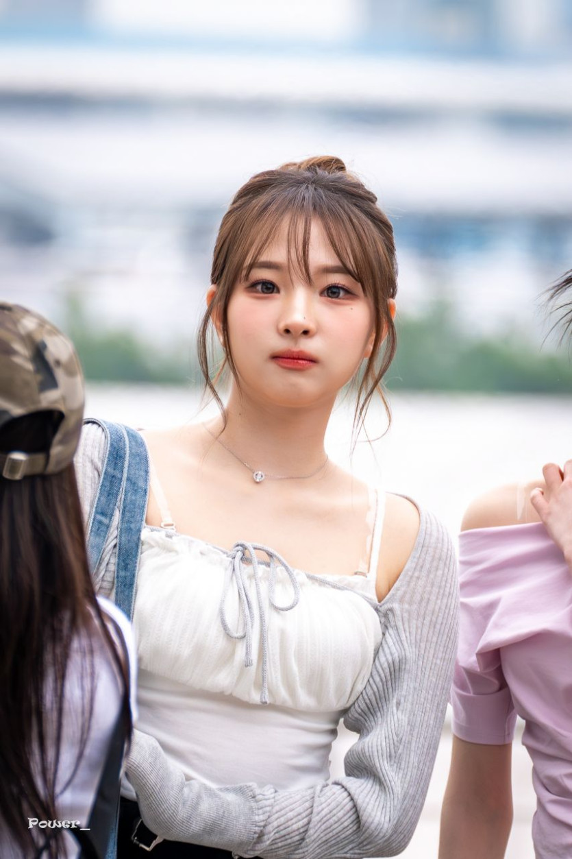 본문 이미지