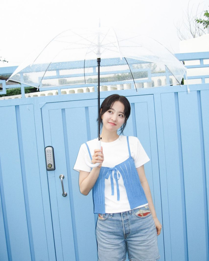 본문 이미지