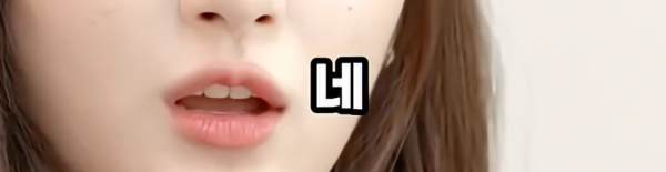 98faf1d6eafa805bcca4c0a4e7ae3ba7_1754353329_5288.png