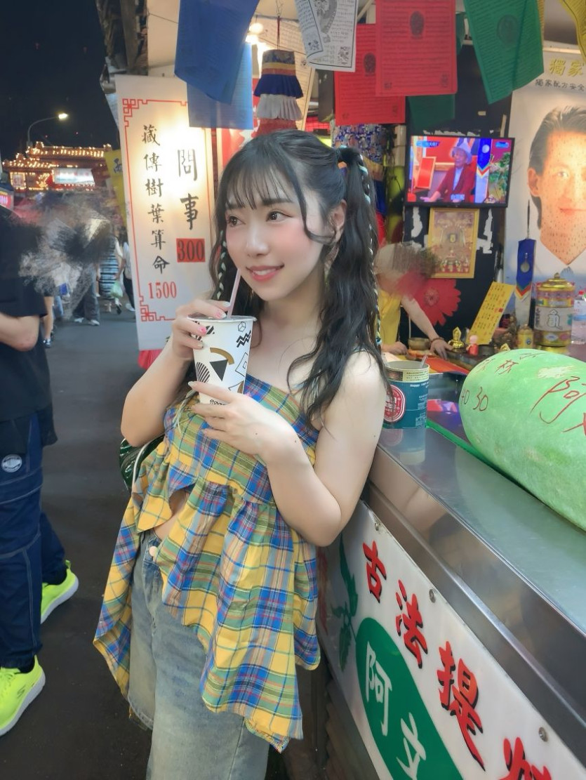 본문 이미지